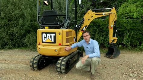 301 cat excavator|cat 301 excavator specs.